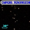 2dFGRS TGN395Z208