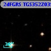 2dFGRS TGS352Z039