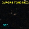2dFGRS TGN248Z212