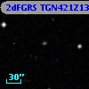 2dFGRS TGN421Z130