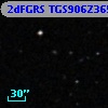 2dFGRS TGS906Z365