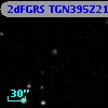 2dFGRS TGN395Z218