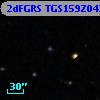 2dFGRS TGS159Z043