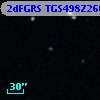 2dFGRS TGS498Z266