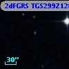 2dFGRS TGS299Z128