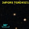 2dFGRS TGN245Z138