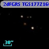 2dFGRS TGS177Z160