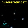 2dFGRS TGN305Z181