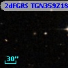 2dFGRS TGN359Z182