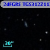 2dFGRS TGS312Z113