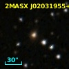 2MASX J02031955+4646484