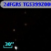 2dFGRS TGS399Z006