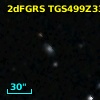 2dFGRS TGS499Z339