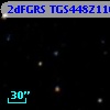 2dFGRS TGS448Z116