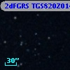 2dFGRS TGS820Z014