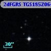 2dFGRS TGS185Z064