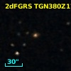 2dFGRS TGN380Z171
