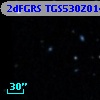 2dFGRS TGS530Z014