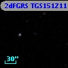 2dFGRS TGS151Z111