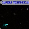 2dFGRS TGS593Z210