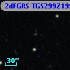 2dFGRS TGS299Z199