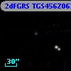 2dFGRS TGS456Z062