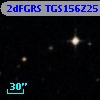 2dFGRS TGS156Z251