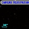 2dFGRS TGS578Z108
