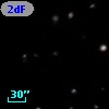 2dFGRS TGN241Z255