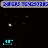 2dFGRS TGN297Z058