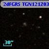 2dFGRS TGN121Z037
