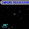 2dFGRS TGS152Z199