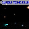 2dFGRS TGS427Z195