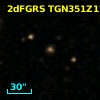 2dFGRS TGN351Z173