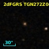 2dFGRS TGN272Z043