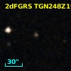 2dFGRS TGN248Z194