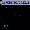2dFGRS TGS229Z135