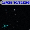 2dFGRS TGS509Z005