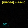[WBD96] 4-144.0