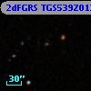 2dFGRS TGS539Z013