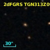 2dFGRS TGN313Z090