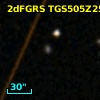 2dFGRS TGS505Z250