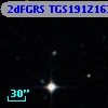 2dFGRS TGS191Z162