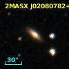 2MASX J02080782+4629598