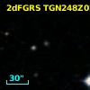 2dFGRS TGN248Z022
