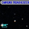 2dFGRS TGN312Z234