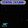 [TSW99]  287.000