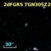 2dFGRS TGN305Z205