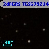 2dFGRS TGS578Z143