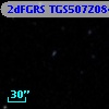 2dFGRS TGS507Z084